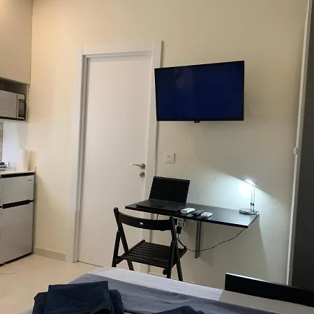 Homestay Small Private In Heart Of - Rusafa *